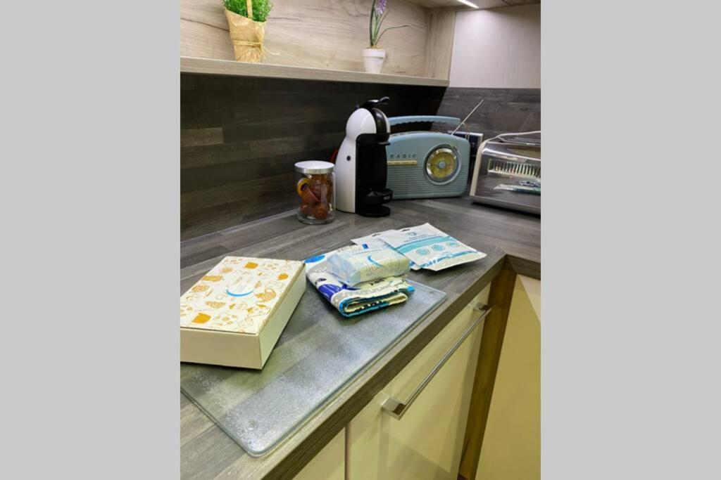 Glade Lodge- North Devon Coast, Bideford Bay Caravan Park Екстериор снимка